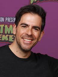 1972 in the United States