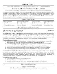 Insurance Claims Clerk Work Resume Sample Http Www Resumecareer Info Insurance Claims Clerk W Insurance Agent Life Insurance Marketing Life Insurance Agent