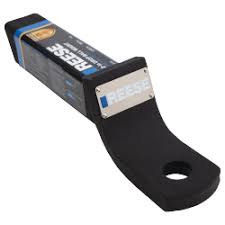Image result for 5765561918 rexant