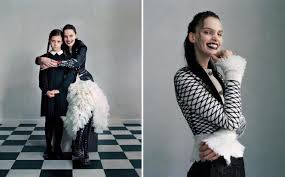 According to its creators, the health goth movement takes many core elements of the traditional goth subculture regarding look and feel and . Can A Grown Woman Wear Goth Fashion Wsj