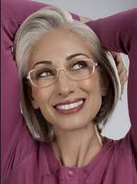 We did not find results for: Short Hairstyles For Gray Hair And Glasses Novocom Top