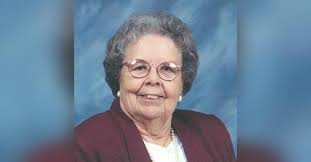 Virginia A. Bronnenberg Obituary