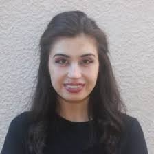 After Lahaina Fire, Finding and Identifying Victims Proves Arduous