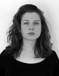 ANNUAL REPORT 2019 2020