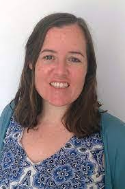 Elise Belcher's Instagram, Twitter & Facebook