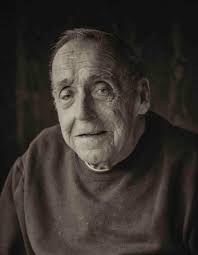 Obituary for Norman Homer Chauvin