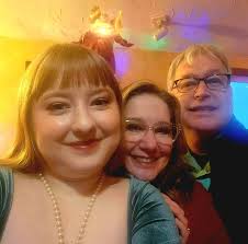 I am in Pittsburgh, PA and looking to explore this art form