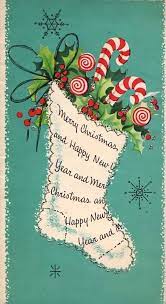 Holiday Stocking Quote Pictures Photos And Images For Facebook Tumblr Pinterest And Twitter