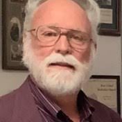 Woolwine Family Obituaries