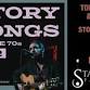 Story Songs of the 70s Volume 2 event image