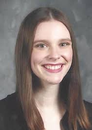 Miss Ashville 4th of July contestants announced