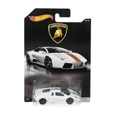 Ama her sürücünün bir araba istiyor, başkalarına ben. Hot Wheels Arabalar Ozel Lamborghini Serisi Dwf21 Gri Toyzz Shop