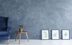 تعرف على أفضل طريقة طلاء الجدران بنفسك وأهم النصائح التي ستساعدك في ذلك ماي بيوت