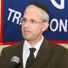 Haggadat Uvalaylah Shiro Immi (And At Night May His Song Be With Me)