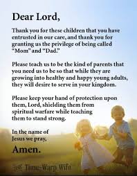 Pin On Parenting