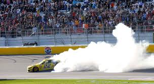 But boy, have things changed since the last time the sport. Las Vegas 101 Rules Tv Times Key Stats Nascar
