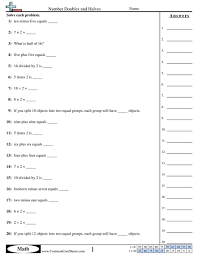 multiplication worksheets free distance learning worksheets and more commoncoresheets