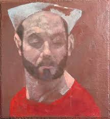 Greg Decker (@gregdeckerstudio) · Instagram photos and videos