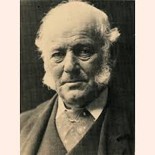 Track 97: "Lord Bateman" by Joseph Taylor (1908)