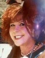 Rachel McDowell Johnson Tarbox Obituary