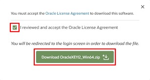It does have some limitations, but it should be enough for your own education and smaller if you're running linux, then choose the oracle database express edition 11g release 2 for linux x64 file. Marisayuniartimrcar Oracle 11g Express Edition Download How To Download And Set Up Oracle Express 11g Codeproject Oracle 11g Is Also The Leading Database Management Software All Over The World