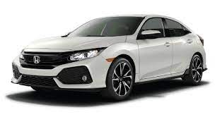 Check spelling or type a new query. New Used Honda Civic Anaheim Ca Hardin Honda