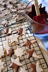 Felix klemme ist life coa. Gesunde Leckere Platzchen Kekse Mit Dinkelmehl Und Birkenzucker Zuckerfrei Rezept Weihnachtsbackerei Backen Fur Kinder Ivy Li