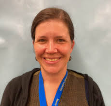 Monique Redmond's Instagram, Twitter & Facebook