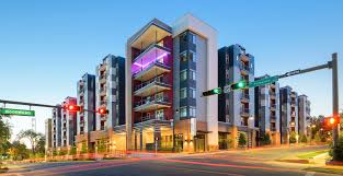 We handle the hassles, you handle being a student. Fsu Off Campus Housing The Nine At Tallahassee Fl