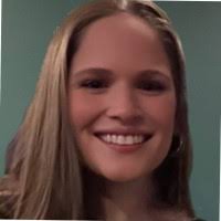 80+ "Clasby" profiles