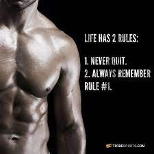 Pin On Healthy Life