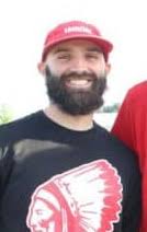 Saugus High boys lacrosse triumphs with a team return after a year off