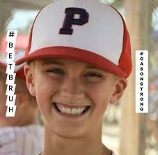 Please pray for Julian Carson, he is in Childrens Mercy Hospital very sick,  they are still trying to figure out what is wrong with him. He is an  amazing boy. I say