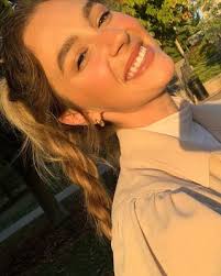 Peyton Vivian Henke, Pre-Licensed Professional, Chesterfield, MO, 63017