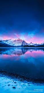 Be Wonder Beautiful Landscape Wallpaper Beautiful Nature Scenes Beautiful Nature Pictures