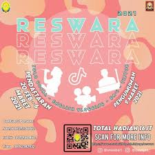 Jangan lupa di subscribe gan :rate5 ~w.e.l.c.o.m.e~ ۩kaskuser sma bpi 1 bandung۩ a better ennobling life must be ours klik and join : Klik Nomor Untuk Langsung Menghubungi Kami 022 7301739 Telp Smasbpi1bandung Gmail Com Email Hubungi Kami Klik Disini Sma Bpi 1 Bandung Home Profil Sambutan Kepala Sekolah Sejarah Visi Misi Fasilitas Yayasan Bpi Bidang Kurikulum