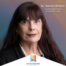 Mary Fifield's Instagram, Twitter & Facebook