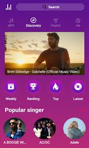 Google is ending google play music and while you still have access, you may want to migrate. Download Hi Music 2021 Free Music Player Free For Android Hi Music 2021 Free Music Player Apk Download Steprimo Com