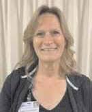 Pioneer Express Pioneer Express