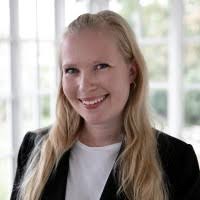 40+ "Zygmontowicz" profiles