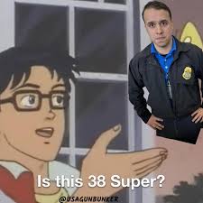 Lony Mcglothlin's Instagram, Twitter & Facebook