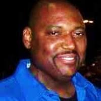 Bob A. Russ Jr. (MBA)