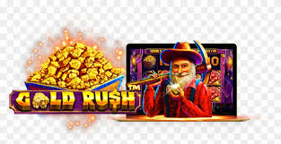 In order to unlock the bonus wheel feature, you need to collect at least three scatter symbols anywhere on the reels. Gold Rush Slots Game Logo Gold Rush Online Slot Pragmatic Play Clipart 3417335 Pikpng