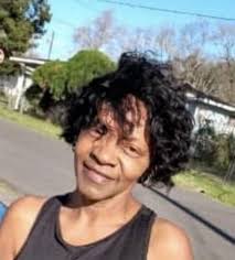 Carlene Connor-Boutte Obituary March 17, 2025