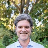 Scott Bolton Email & Phone Number