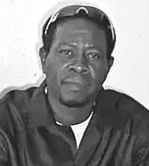 Obituary for Willy Charles