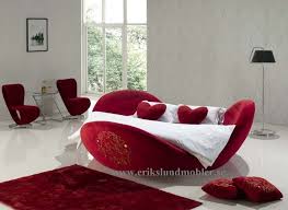 Image result for site:byggahus.se romantiskt