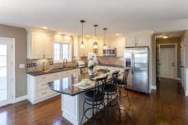 Maybe you would like to learn more about one of these? What Should You Get First Floors Or Cabinets Organic Builders