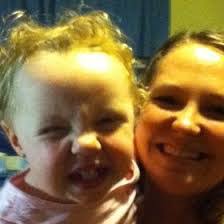 Katie Bosse's Instagram, Twitter & Facebook