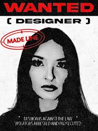 discover the artistry of slow fashion. 🪡 #sewing #upcycle #sustainable  #fashion #handmade #customs #1of1 #recycled #streetwear #design #clothing  #brand #madeoneofone